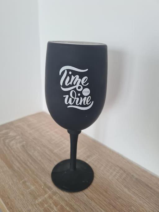 Apartamento Laina Tías Zewnętrze zdjęcie