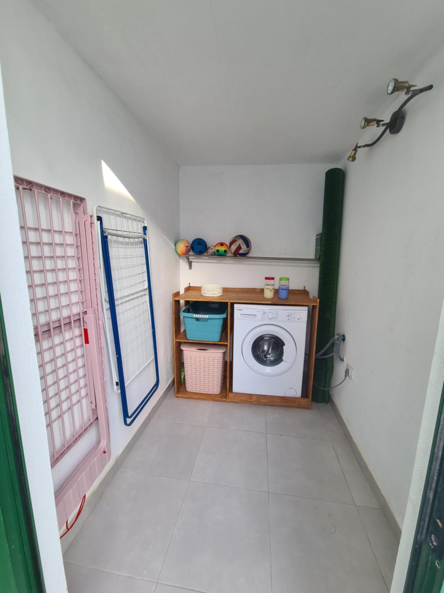 Apartamento Laina Tías Zewnętrze zdjęcie